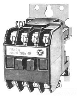 BF120F BF120F